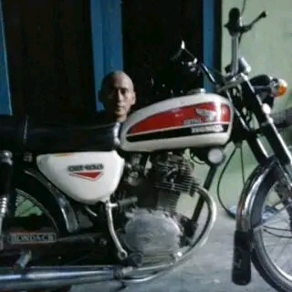 Member