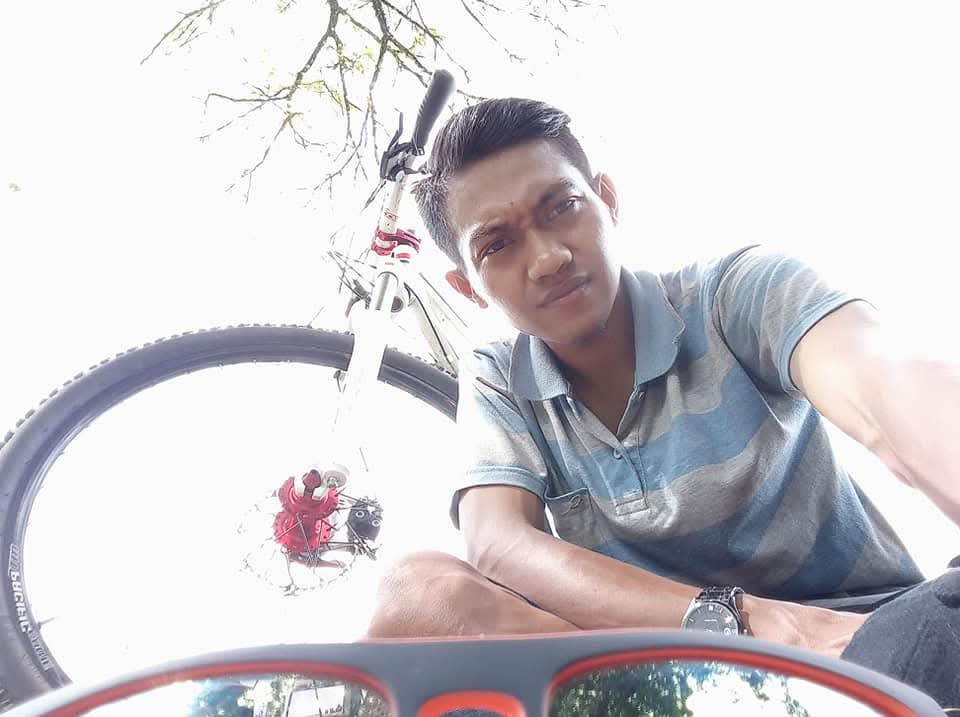 Member