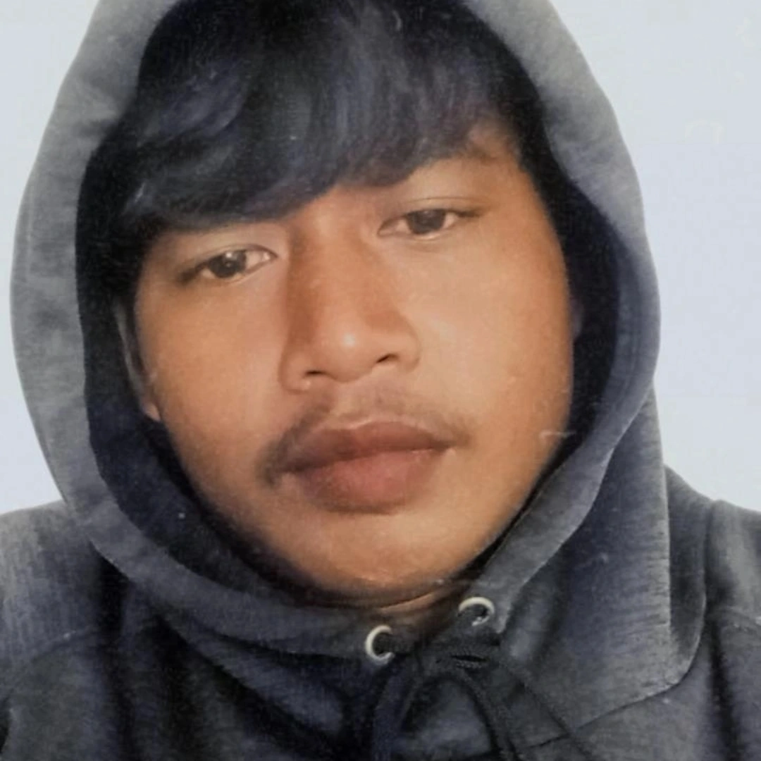 Member