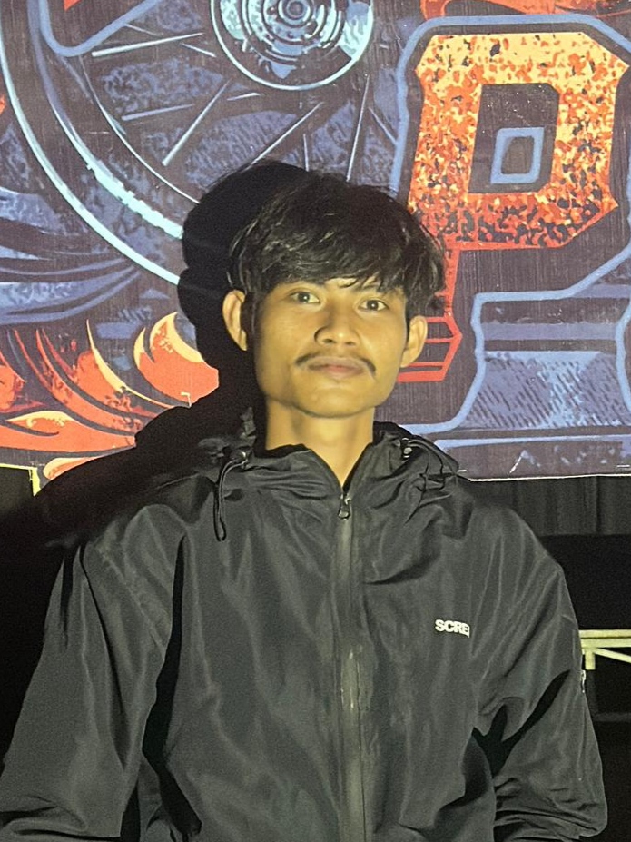 Member